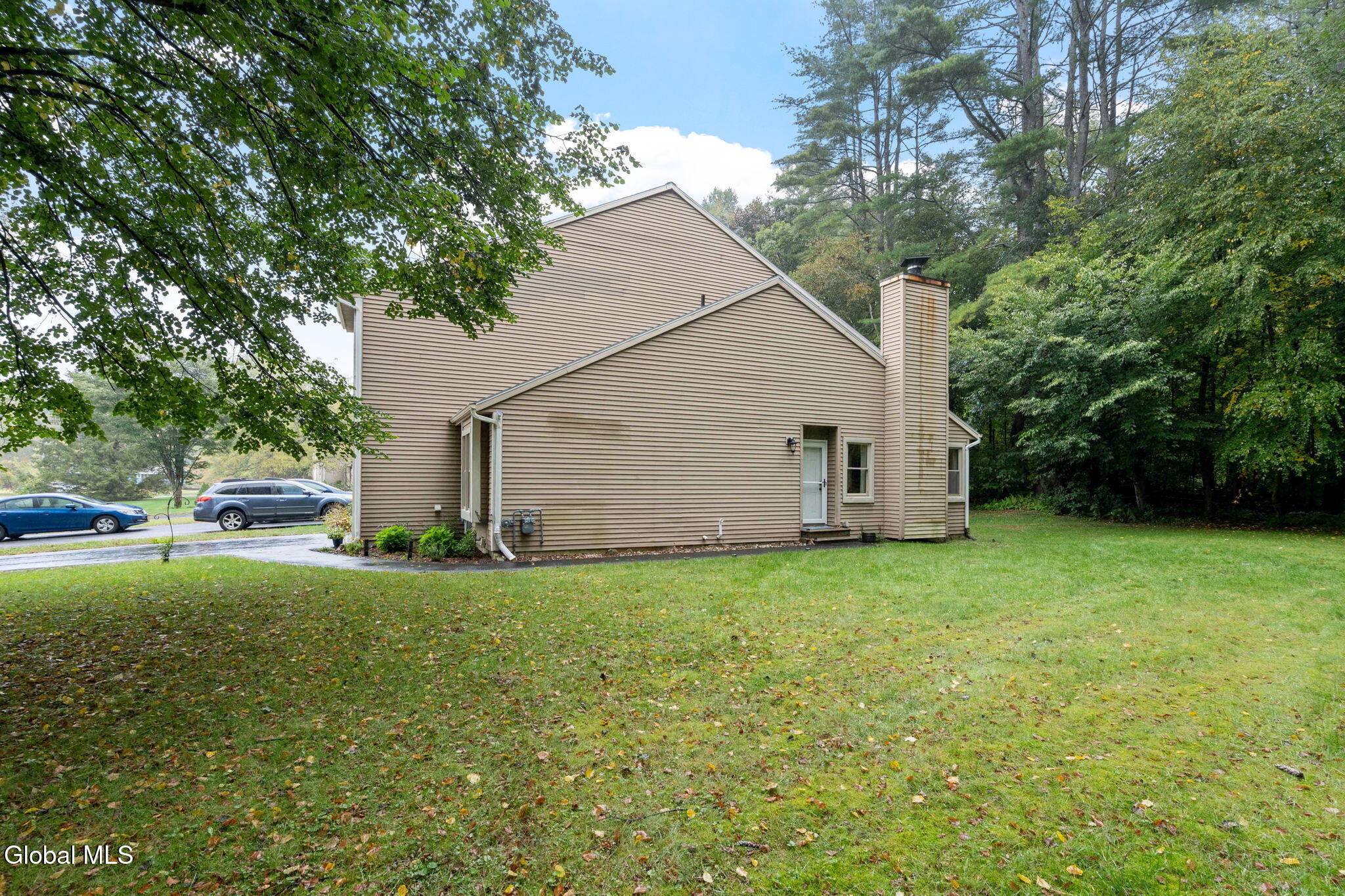 58 Castleberry Drive Wilton NY 12831