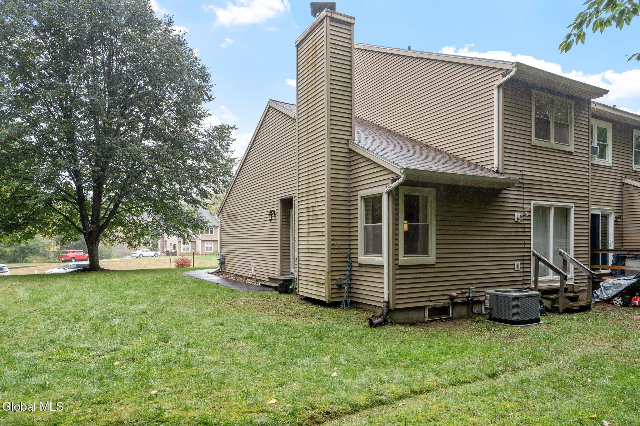 58 Castleberry Drive Wilton NY 12831