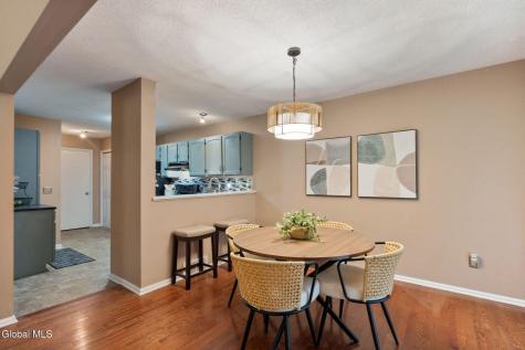 58 Castleberry Drive Wilton NY 12831