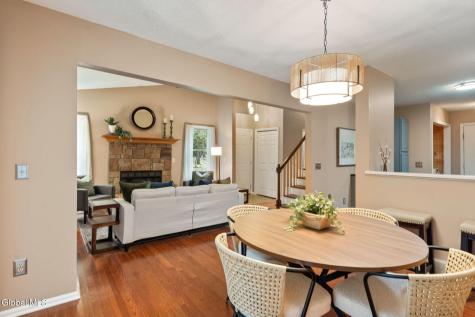 58 Castleberry Drive Wilton NY 12831