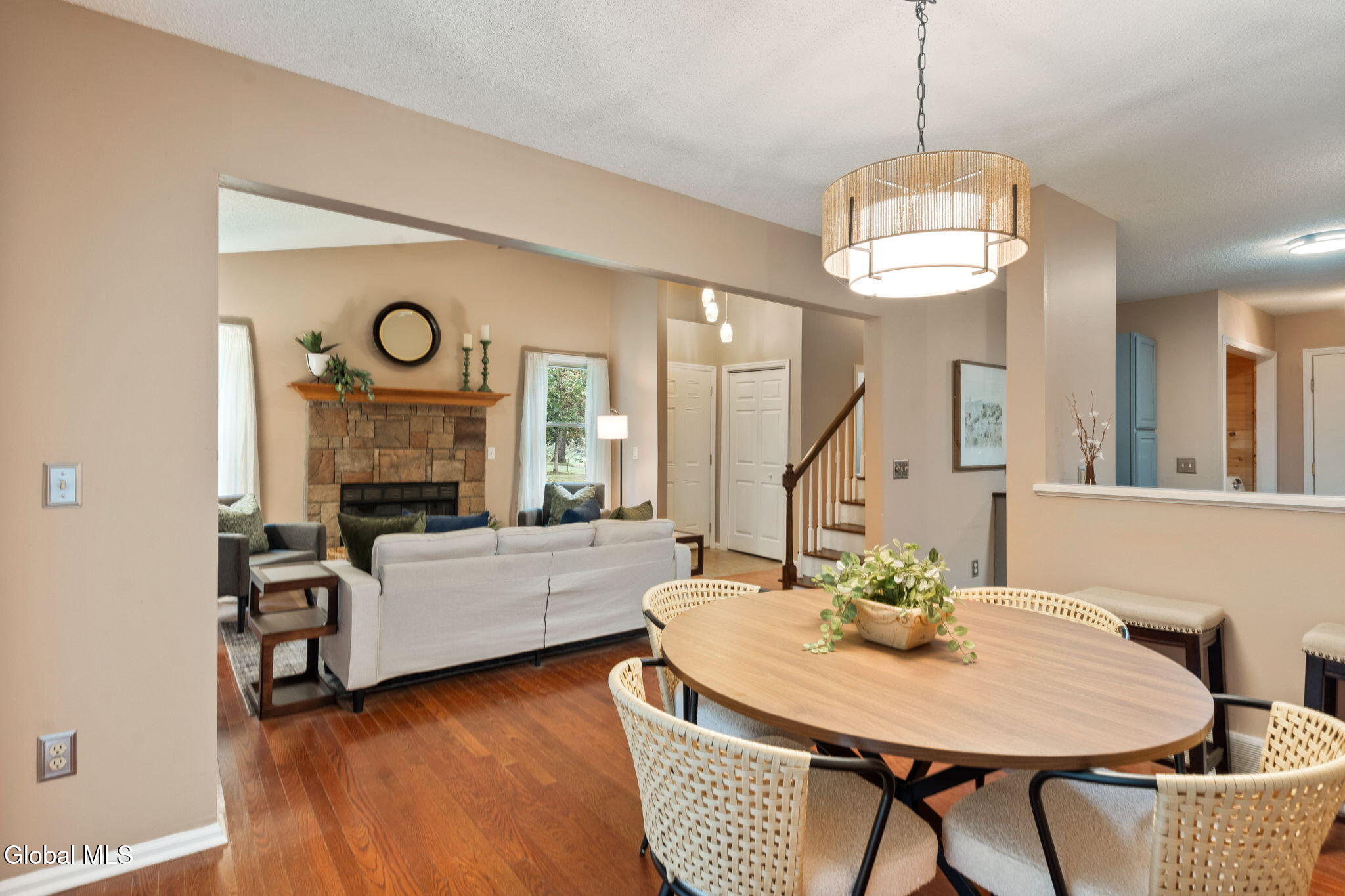 58 Castleberry Drive Wilton NY 12831