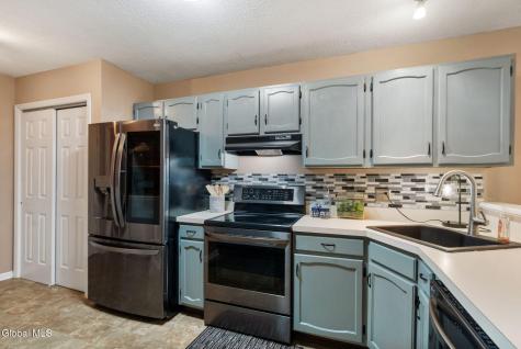 58 Castleberry Drive Wilton NY 12831