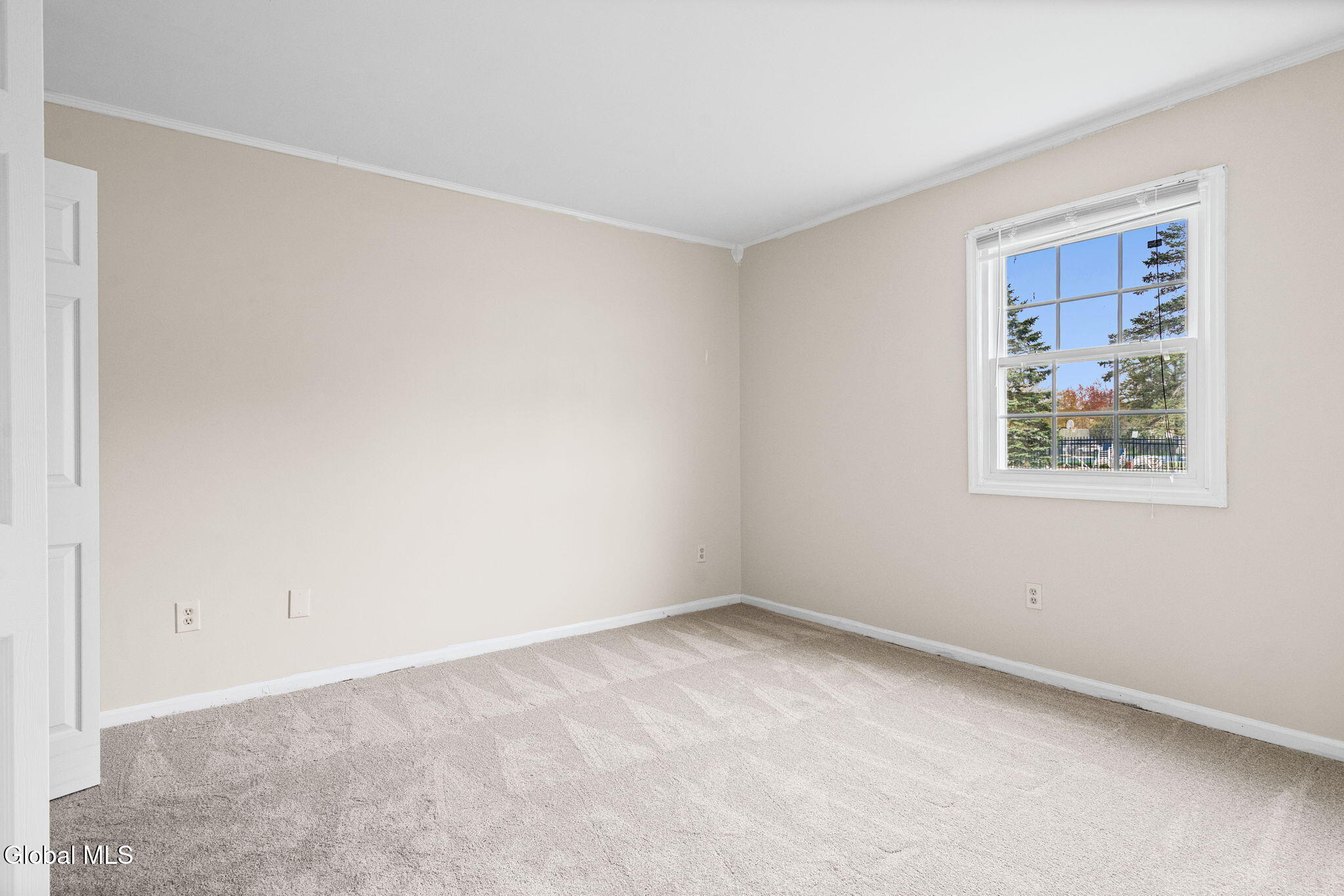 184 Cedarview Lane Watervliet NY 12189