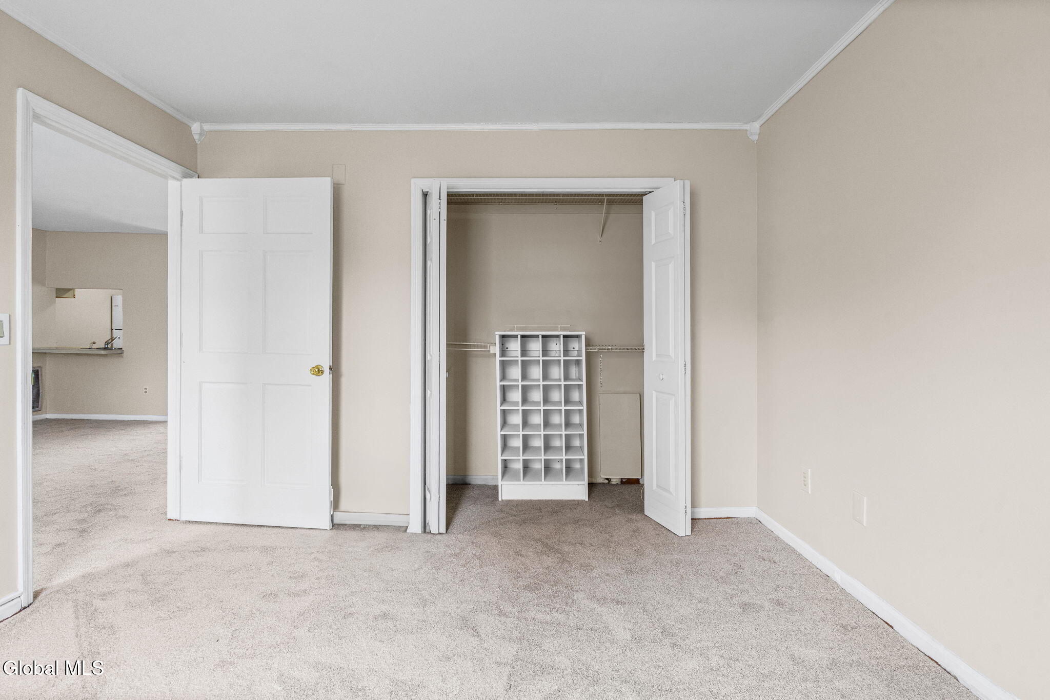 184 Cedarview Lane Watervliet NY 12189