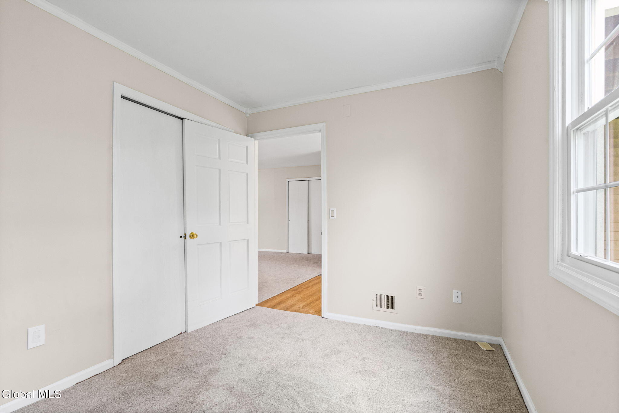 184 Cedarview Lane Watervliet NY 12189