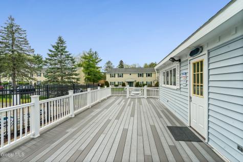 184 Cedarview Lane Watervliet NY 12189