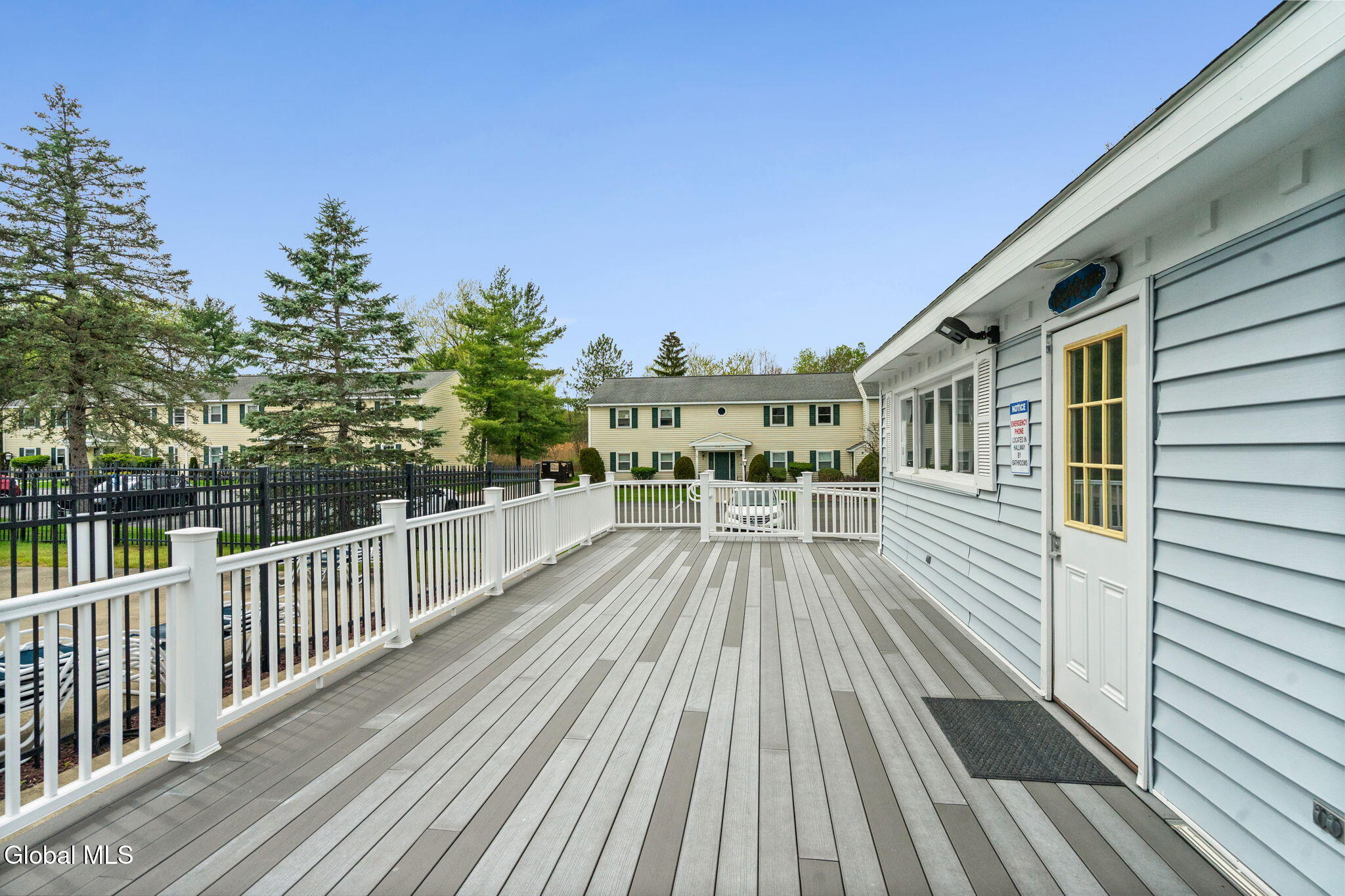 184 Cedarview Lane Watervliet NY 12189
