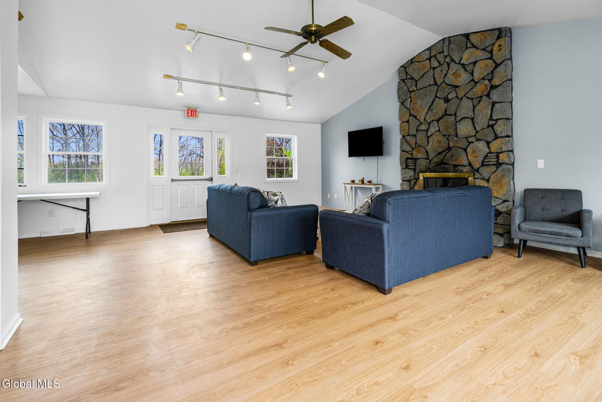 184 Cedarview Lane Watervliet NY 12189