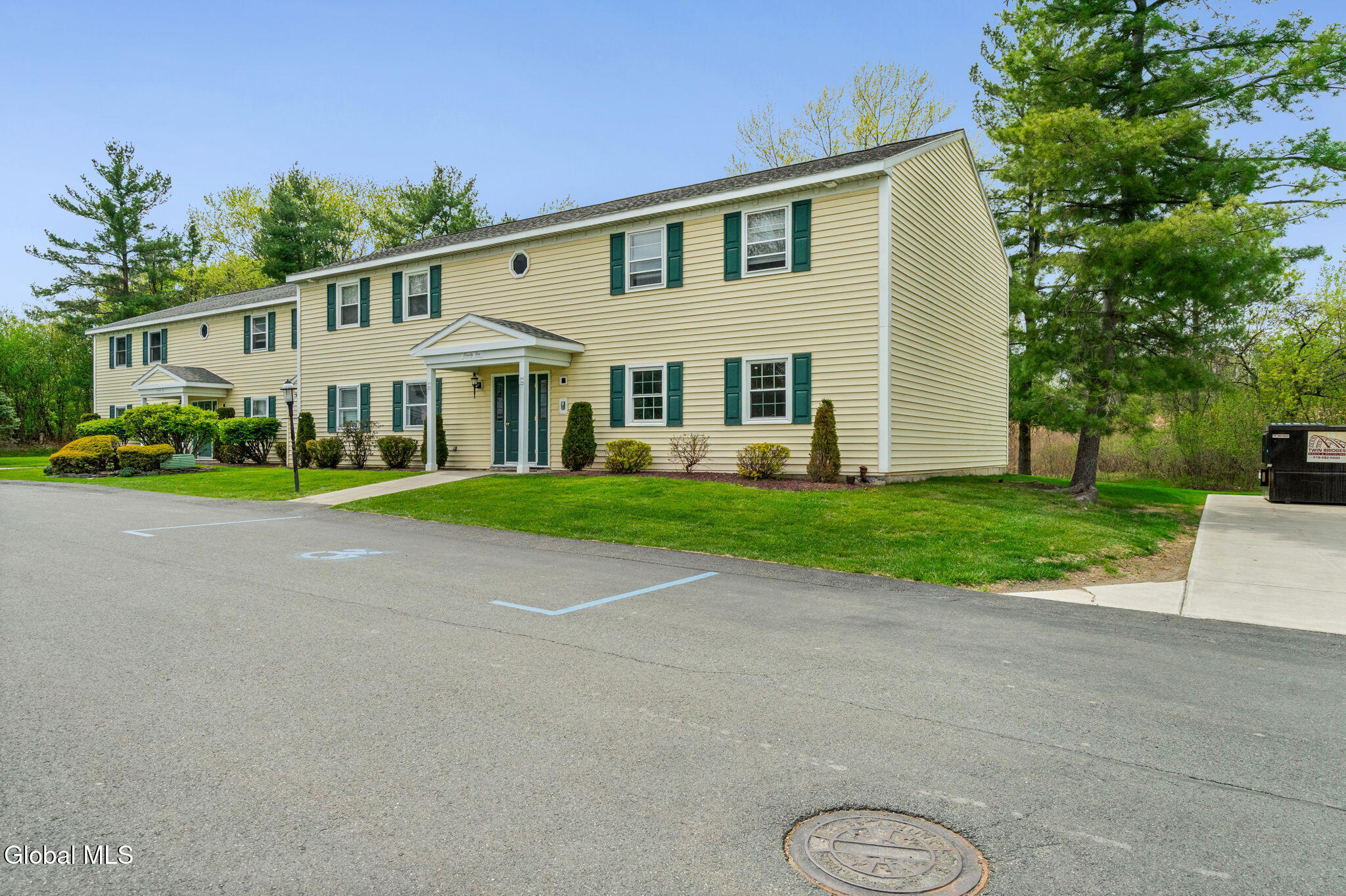 184 Cedarview Lane Watervliet NY 12189