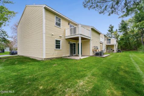 184 Cedarview Lane Watervliet NY 12189