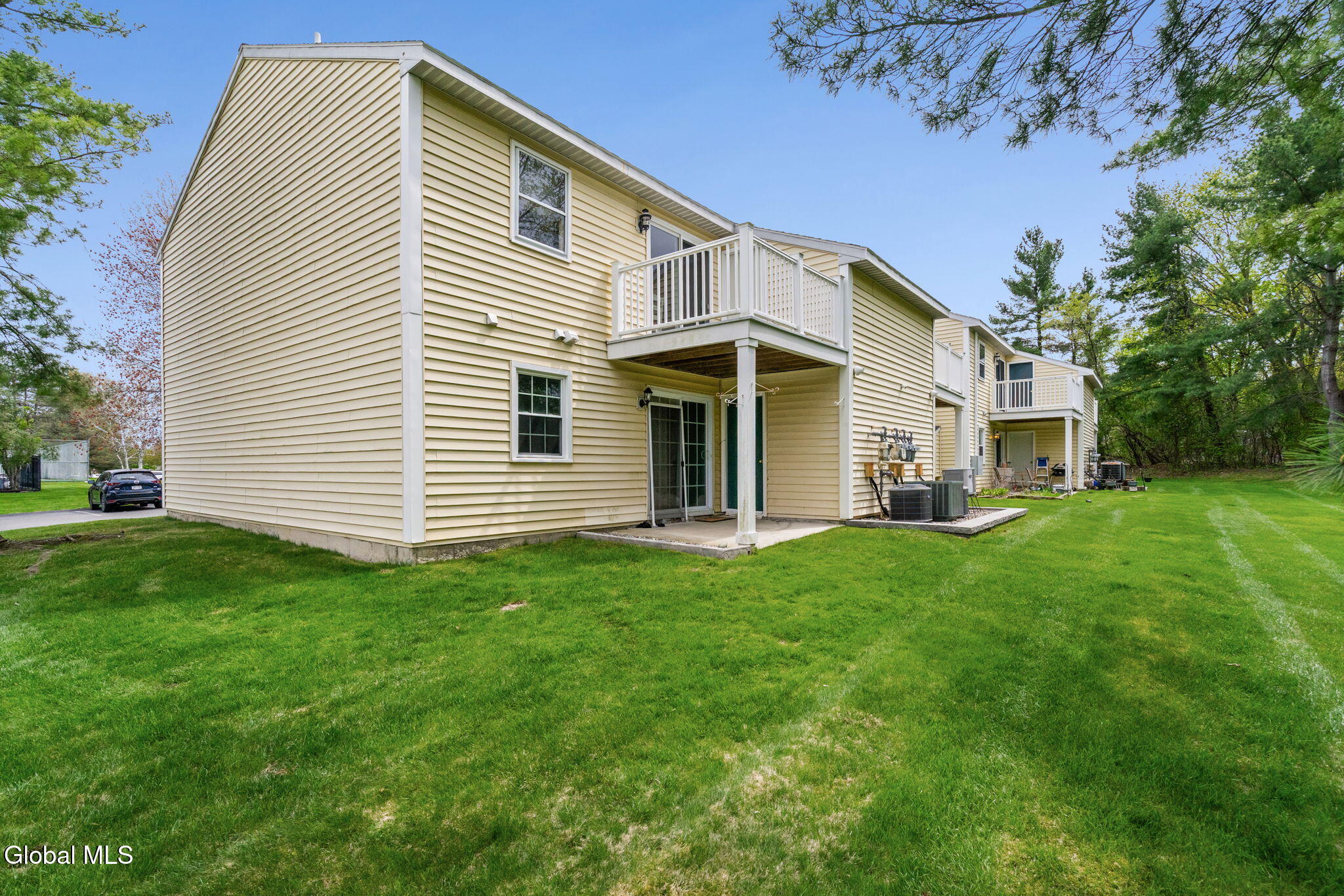 184 Cedarview Lane Watervliet NY 12189