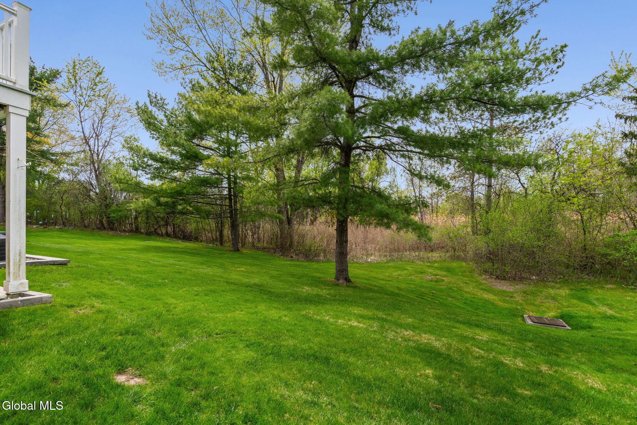 184 Cedarview Lane Watervliet NY 12189