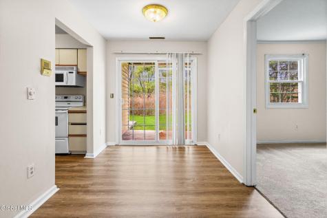 184 Cedarview Lane Watervliet NY 12189