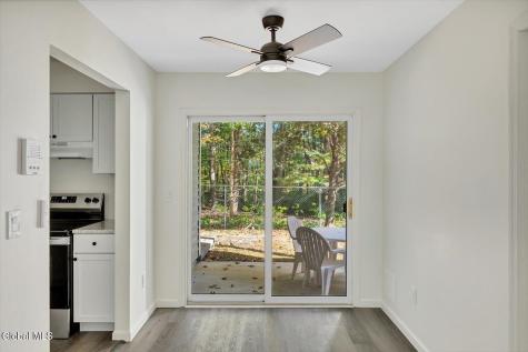 160 Cedarview Lane Watervliet NY 12189