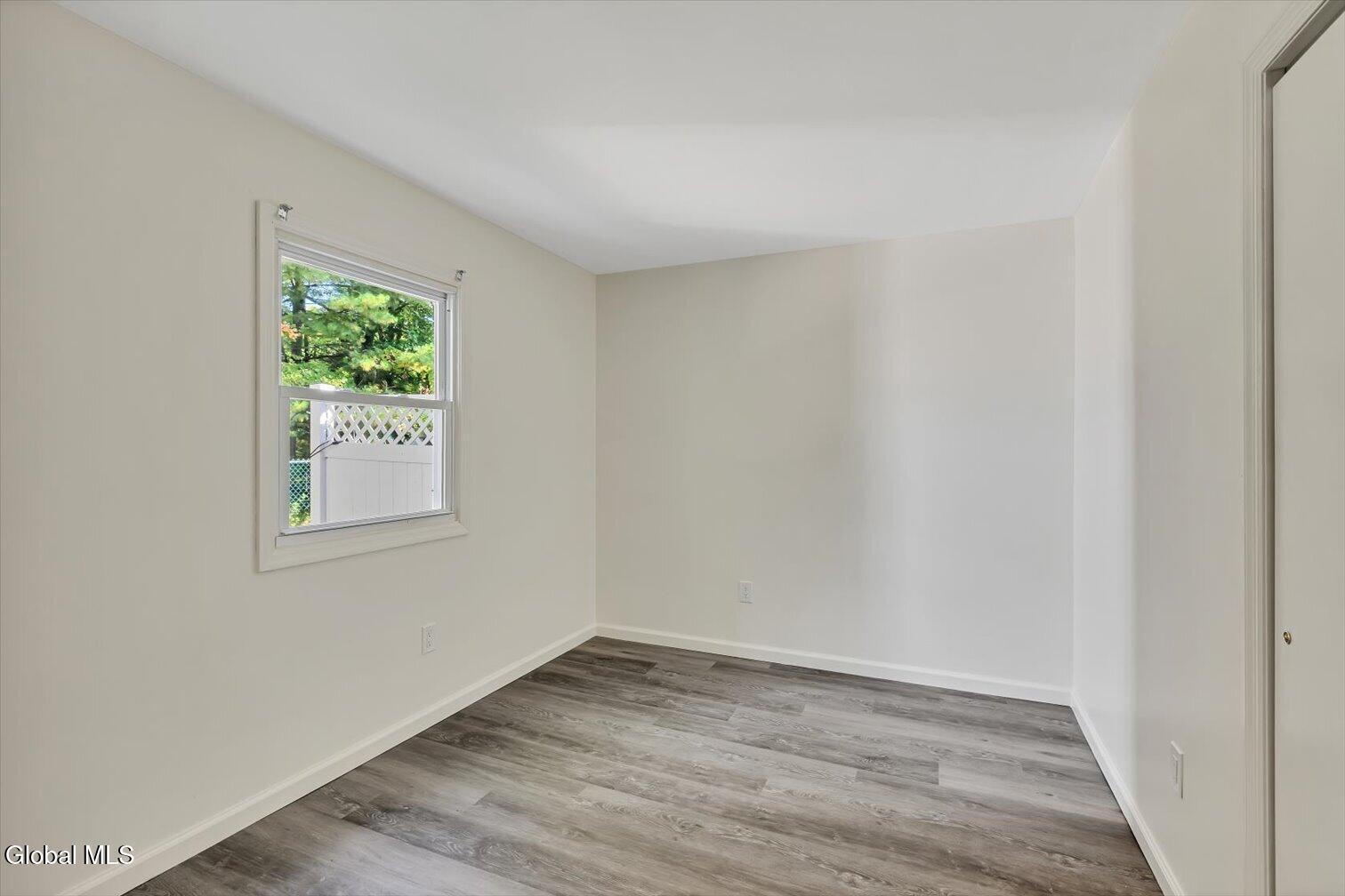 160 Cedarview Lane Watervliet NY 12189