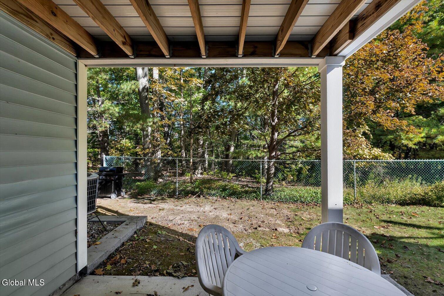 160 Cedarview Lane Watervliet NY 12189
