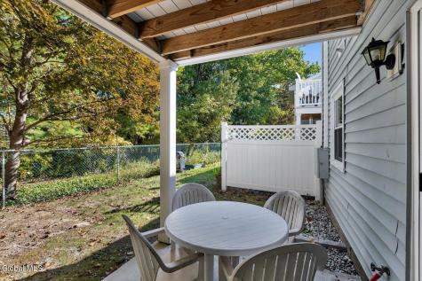 160 Cedarview Lane Watervliet NY 12189