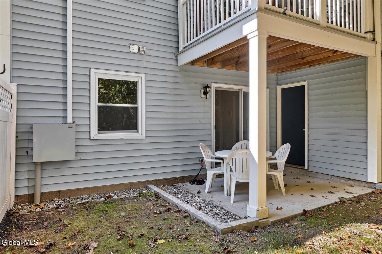 160 Cedarview Lane Watervliet NY 12189