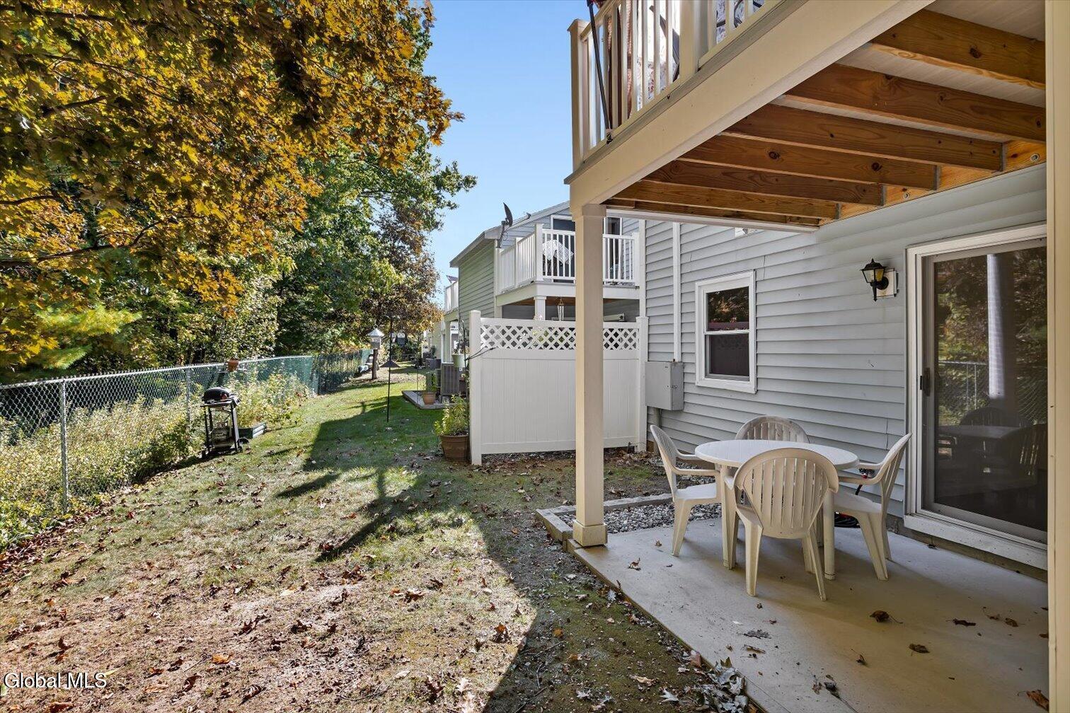 160 Cedarview Lane Watervliet NY 12189