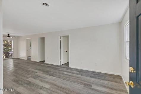 160 Cedarview Lane Watervliet NY 12189