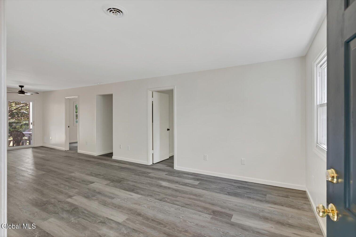 160 Cedarview Lane Watervliet NY 12189