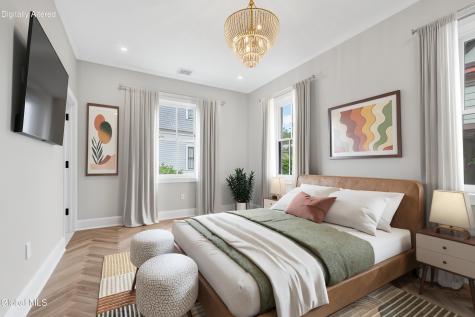 122 Regent Street Saratoga Springs NY 12866