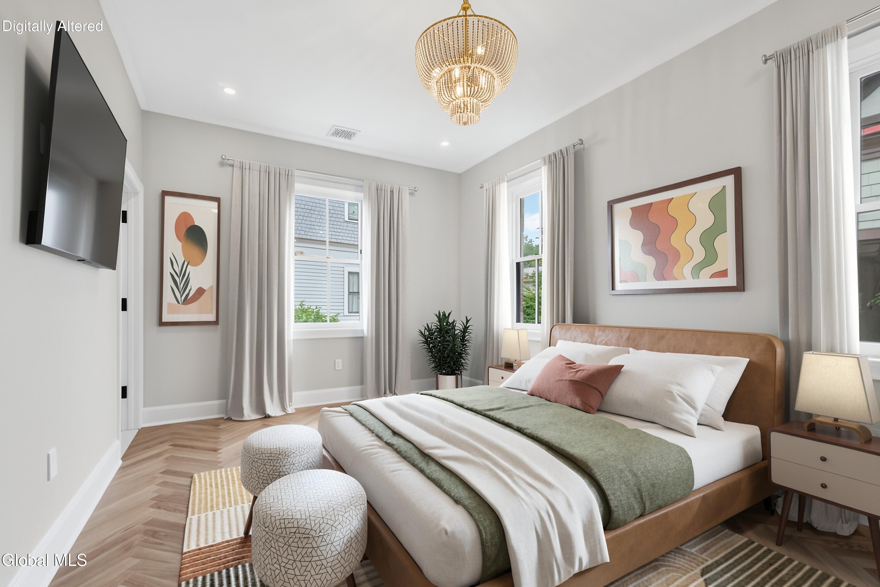 122 Regent Street Saratoga Springs NY 12866