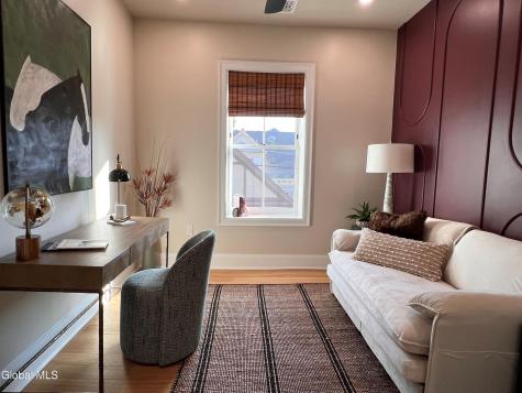 122 Regent Street Saratoga Springs NY 12866