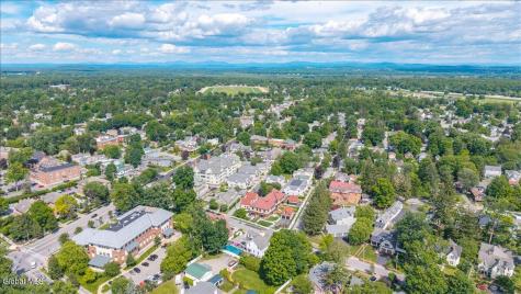 122 Regent Street Saratoga Springs NY 12866