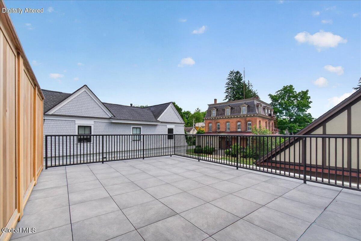 122 Regent Street Saratoga Springs NY 12866