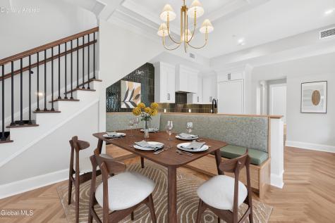 122 Regent Street Saratoga Springs NY 12866