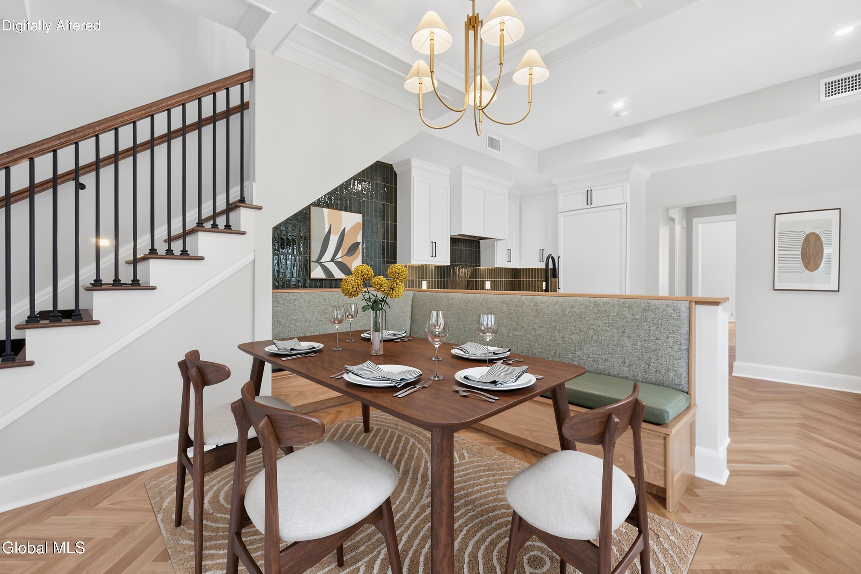 122 Regent Street Saratoga Springs NY 12866