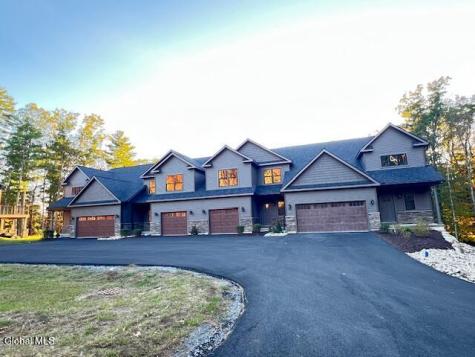 41 Hill Crest Lane Lake George NY 12845