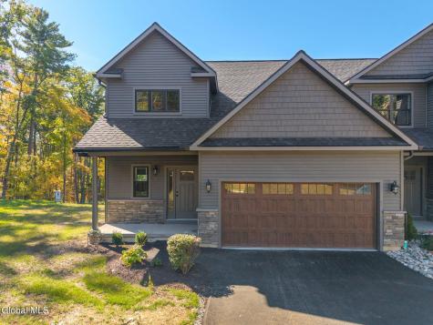 41 Hill Crest Lane Lake George NY 12845