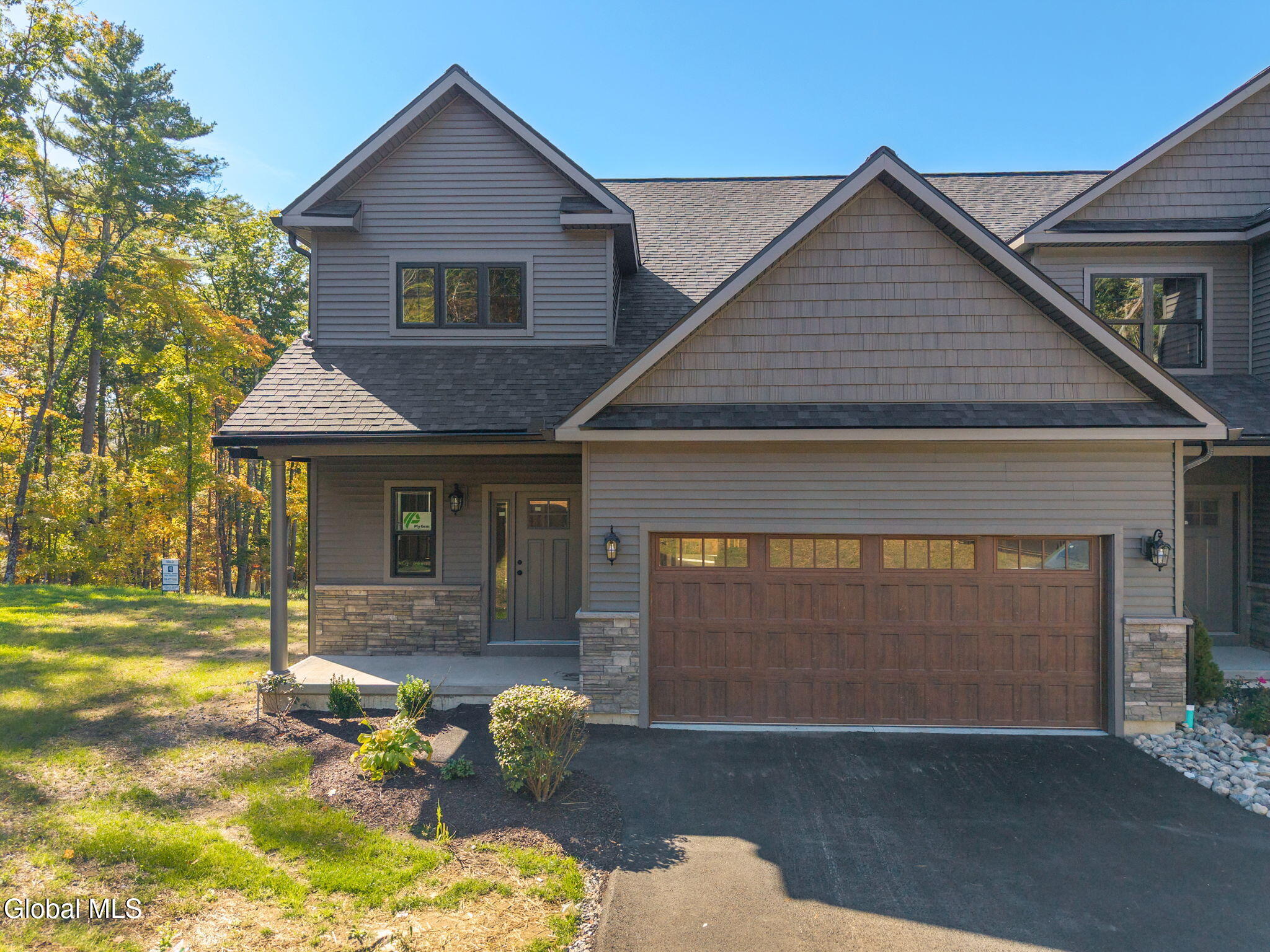 41 Hill Crest Lane Lake George NY 12845