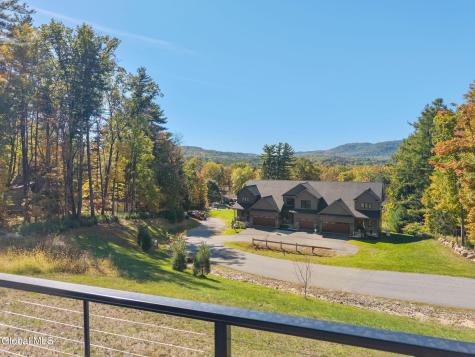 41 Hill Crest Lane Lake George NY 12845