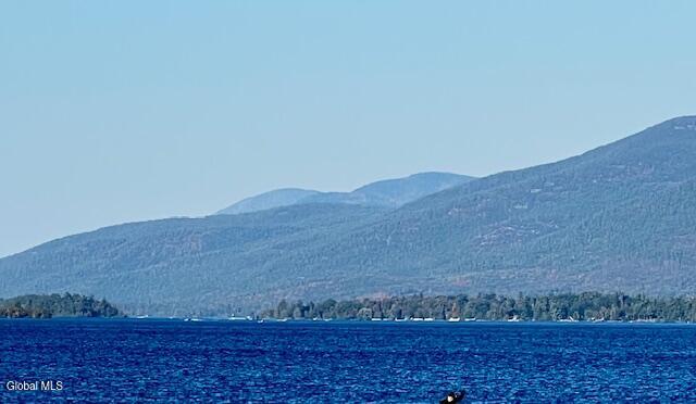 41 Hill Crest Lane Lake George NY 12845
