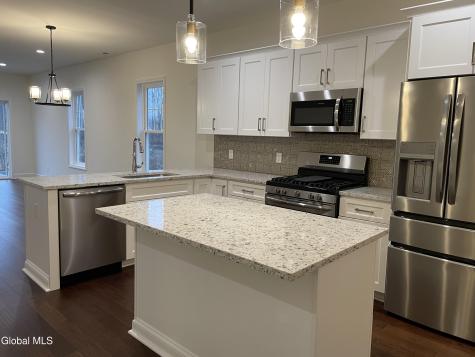 49 Priddle Lane Latham NY 12110