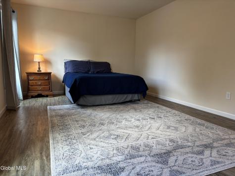 166 Jefferson Street Saratoga Springs NY 12866