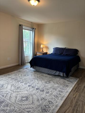 166 Jefferson Street Saratoga Springs NY 12866