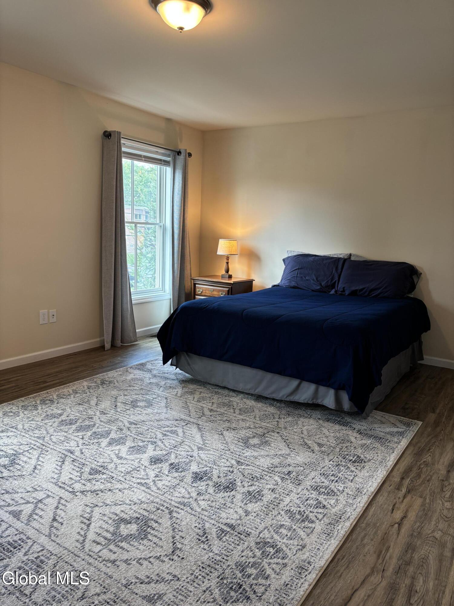 166 Jefferson Street Saratoga Springs NY 12866