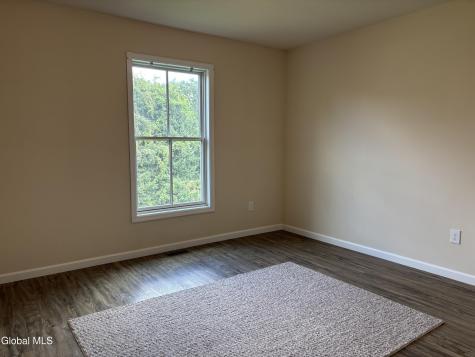 166 Jefferson Street Saratoga Springs NY 12866