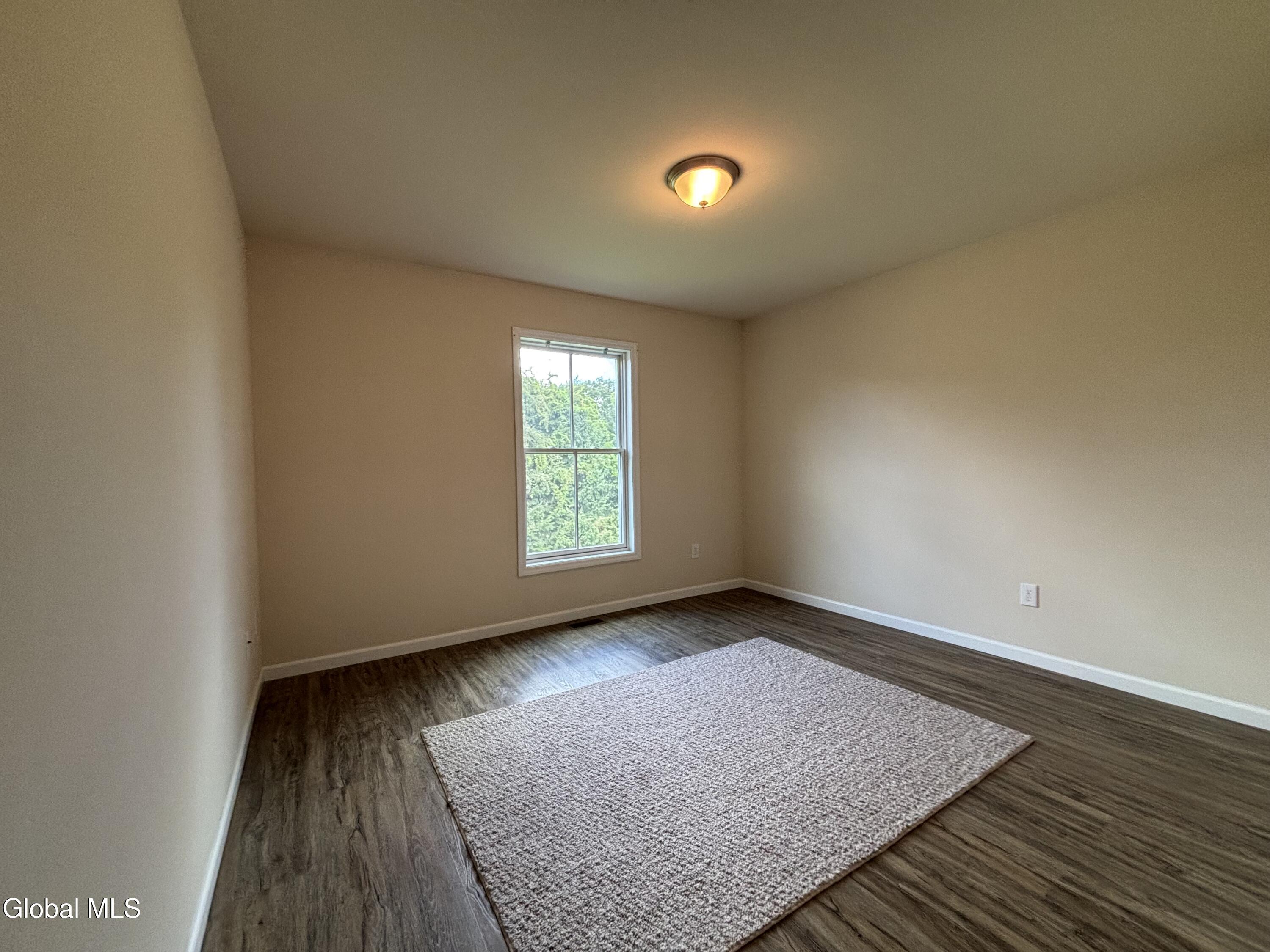 166 Jefferson Street Saratoga Springs NY 12866