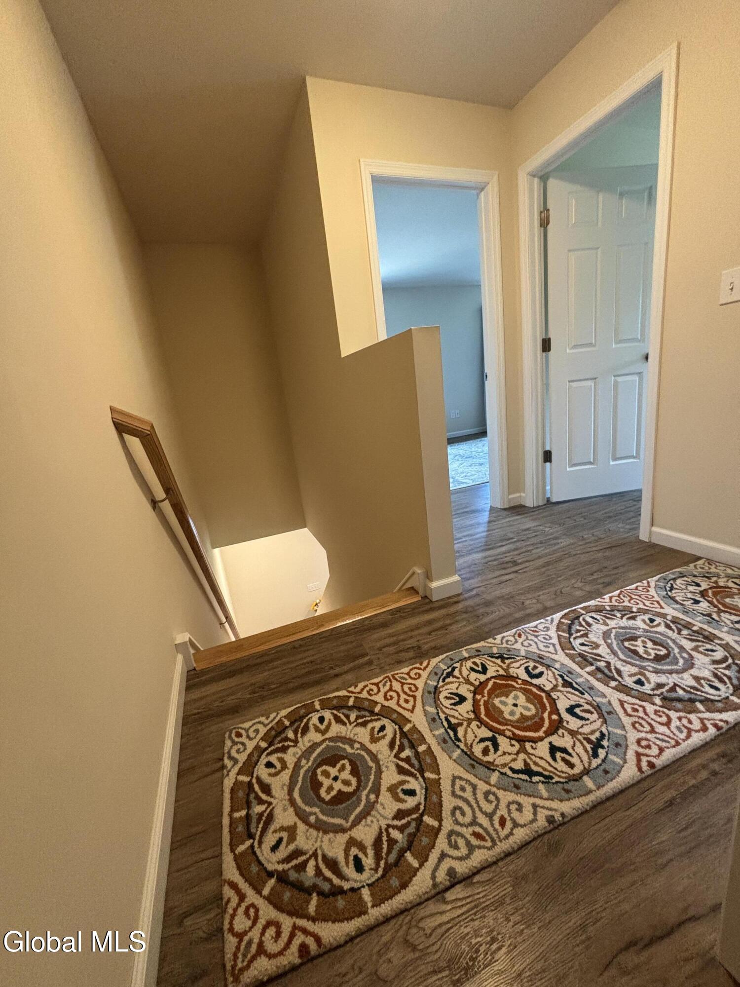 166 Jefferson Street Saratoga Springs NY 12866
