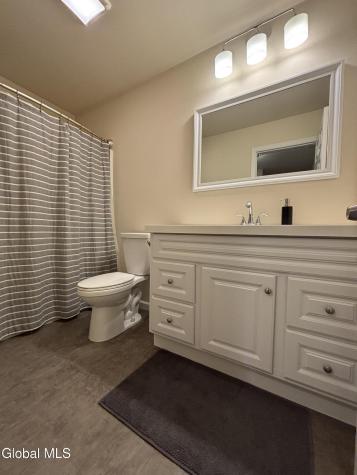 166 Jefferson Street Saratoga Springs NY 12866
