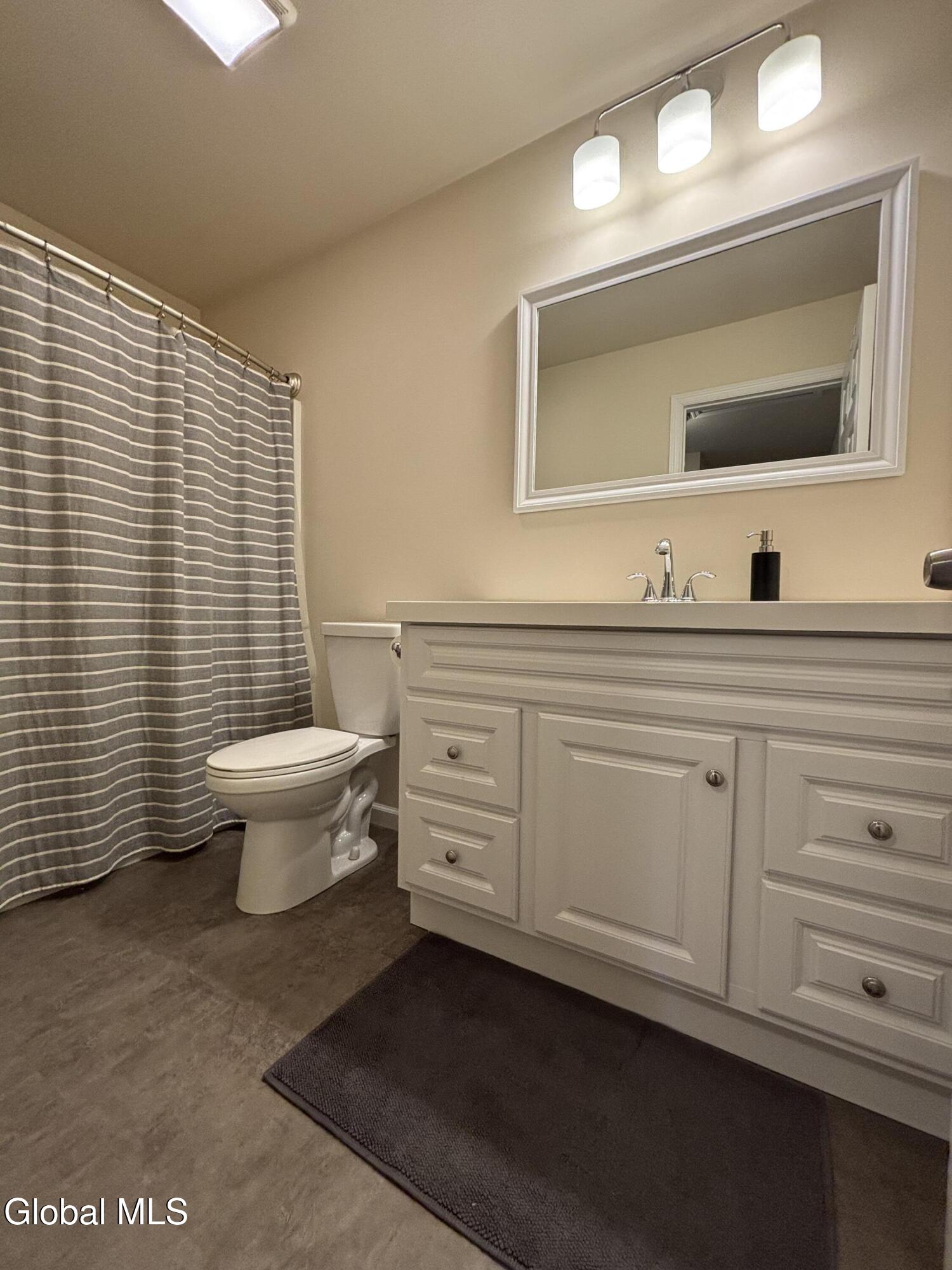 166 Jefferson Street Saratoga Springs NY 12866