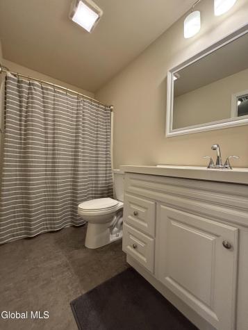 166 Jefferson Street Saratoga Springs NY 12866