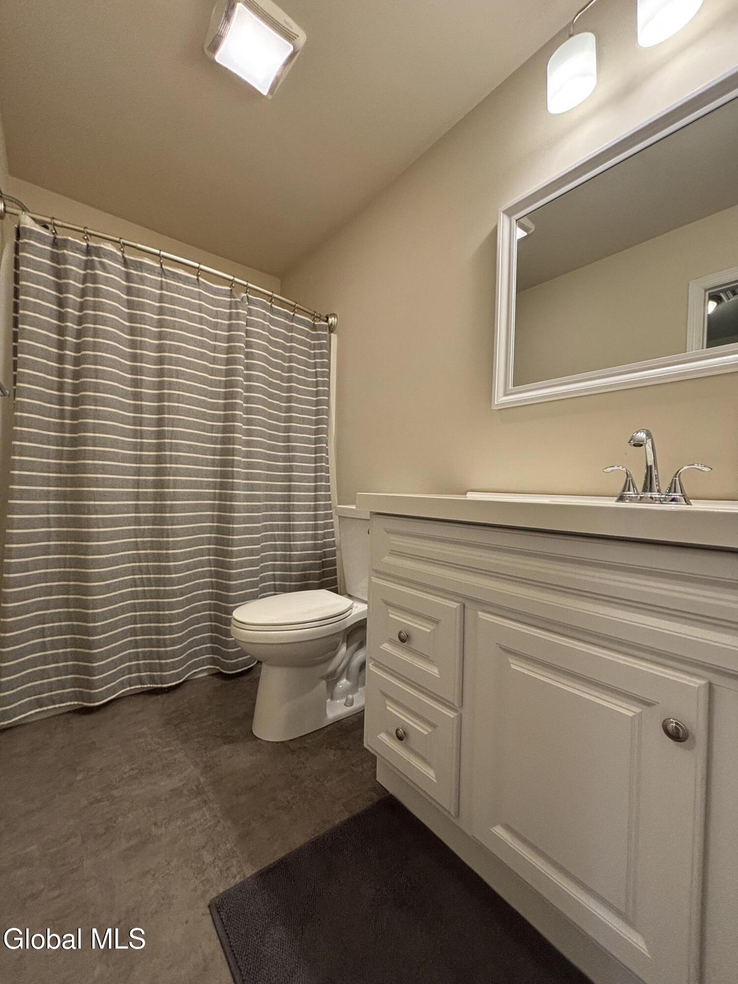 166 Jefferson Street Saratoga Springs NY 12866
