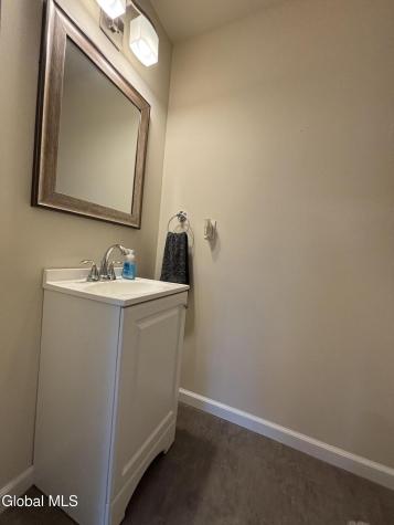 166 Jefferson Street Saratoga Springs NY 12866