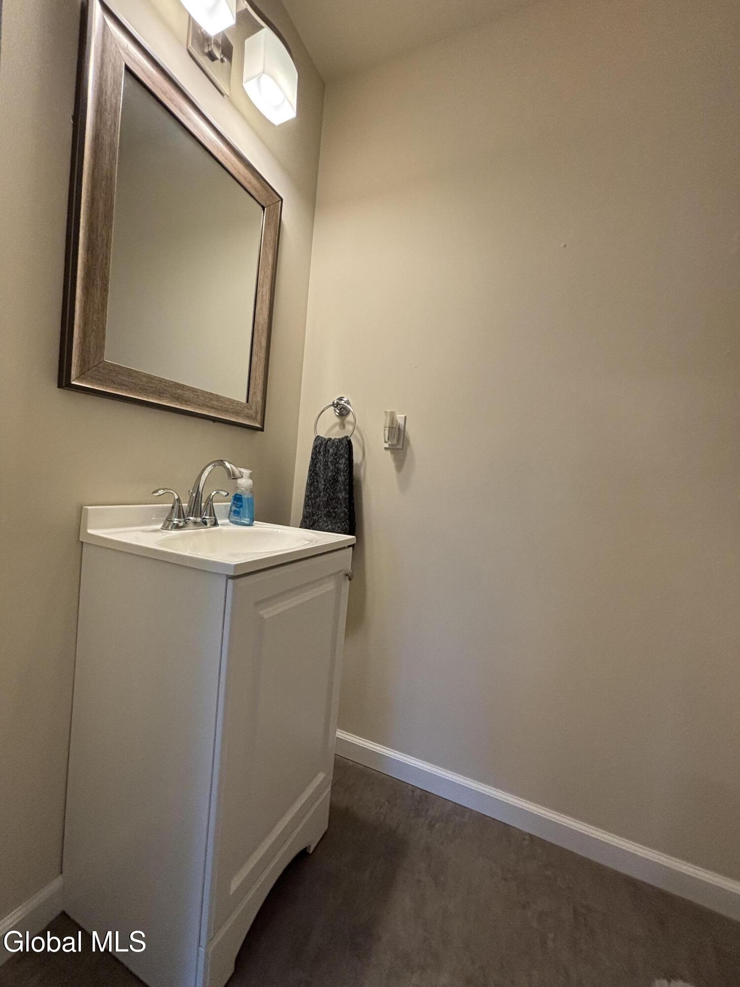 166 Jefferson Street Saratoga Springs NY 12866